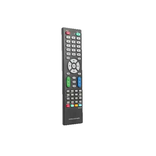 COMAND UNIVERSAL TV RM-0145+ - Ridleys Comercio E prestacao de servicos Lda